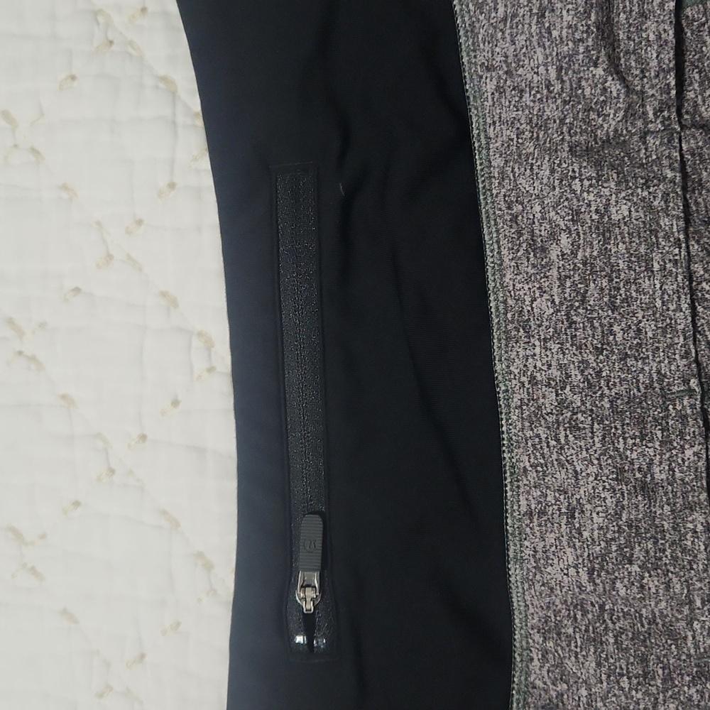 Lululemon Short - Picture 4 of 6